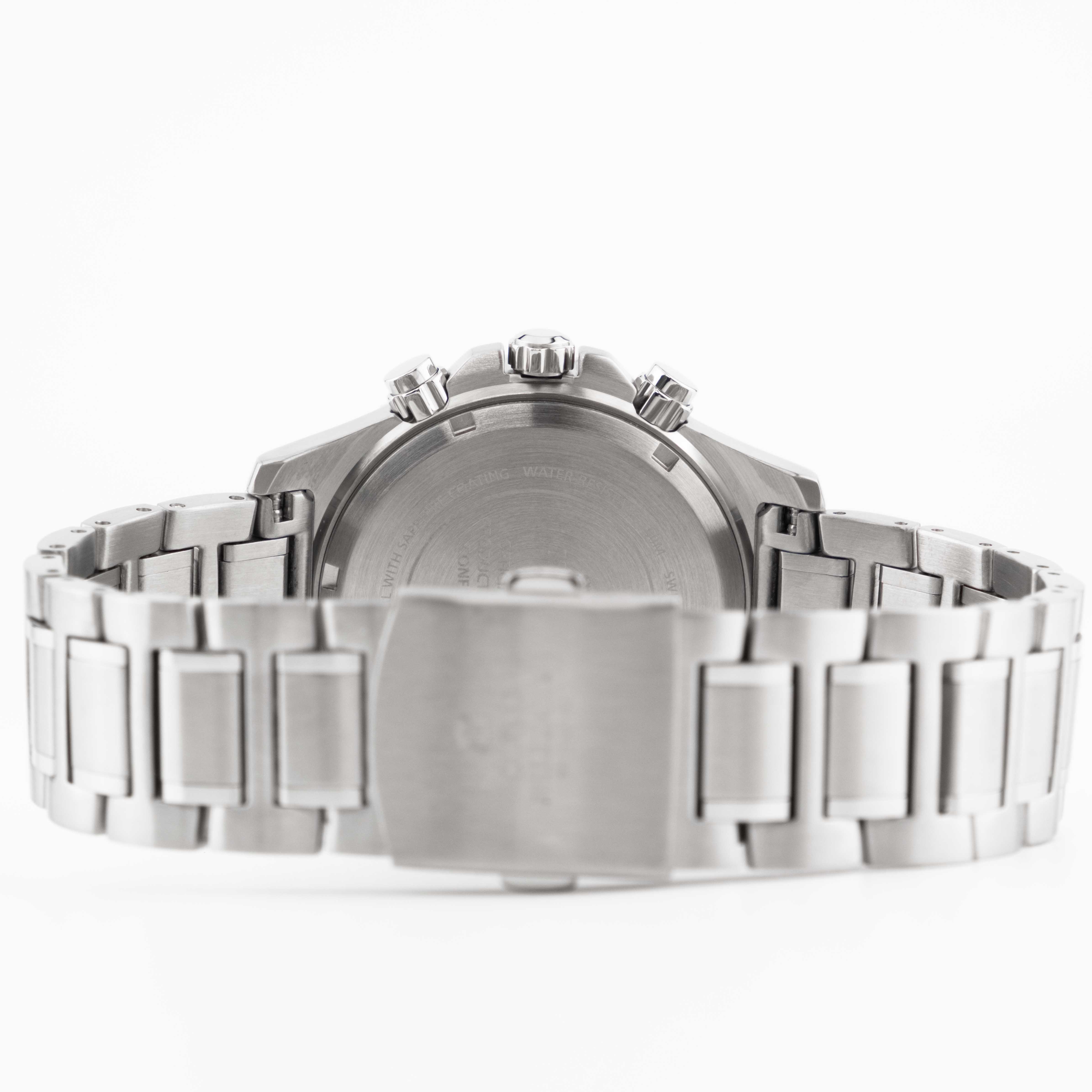Swiss Military SM34067.10